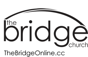 The Bridge Church